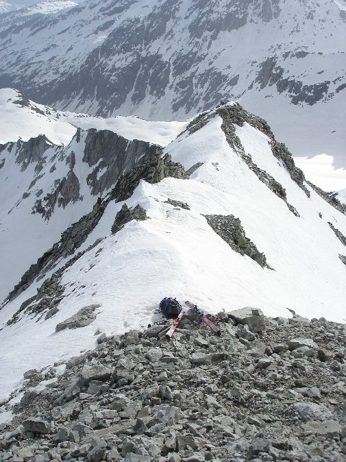 Rognosa (56).jpg